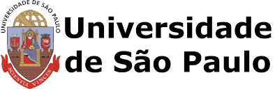 University of São Paulo (USP) International Scholarships