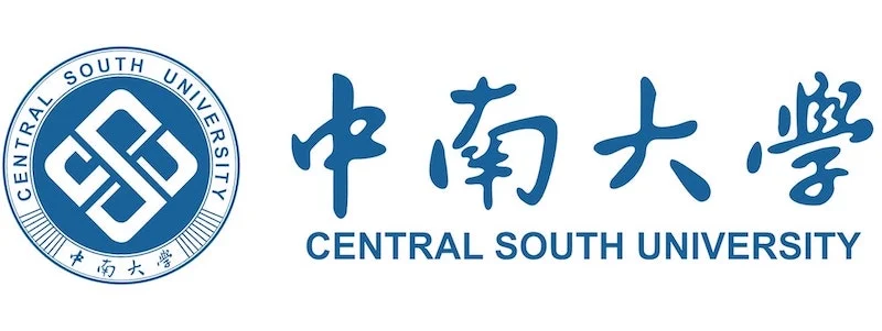 Central South University Scholarship [YEAR]-[NEXTYEAR] (Fully Funded)