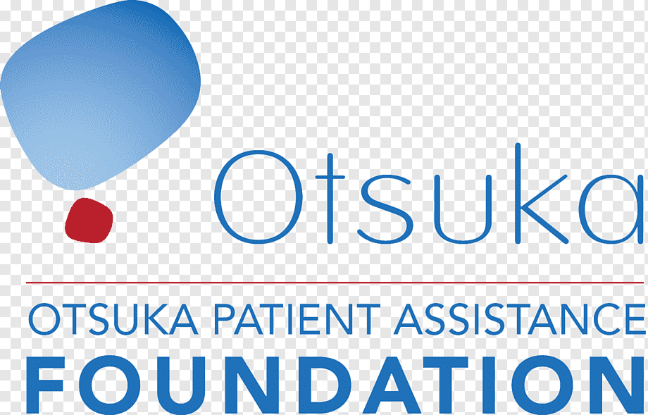 Otsuka Toshimi Scholarship Foundation For Pakistani Student 2025