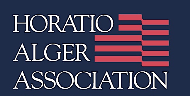 Horatio Alger Scholarship [YEAR]-[NEXTYEAR] USA