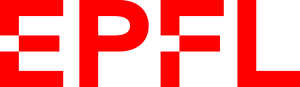 EPFL Excellence Fellowships [YEAR]–[NEXTYEAR]