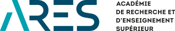 ARES Scholarships [NEXTYEAR] | Fully Funded | Study in Belgium