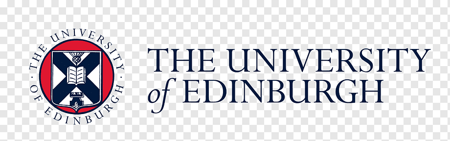 University of Edinburgh Global Scholarships
