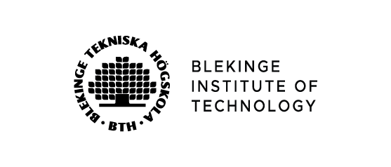 Blekinge Institute of Technology (BTH) 