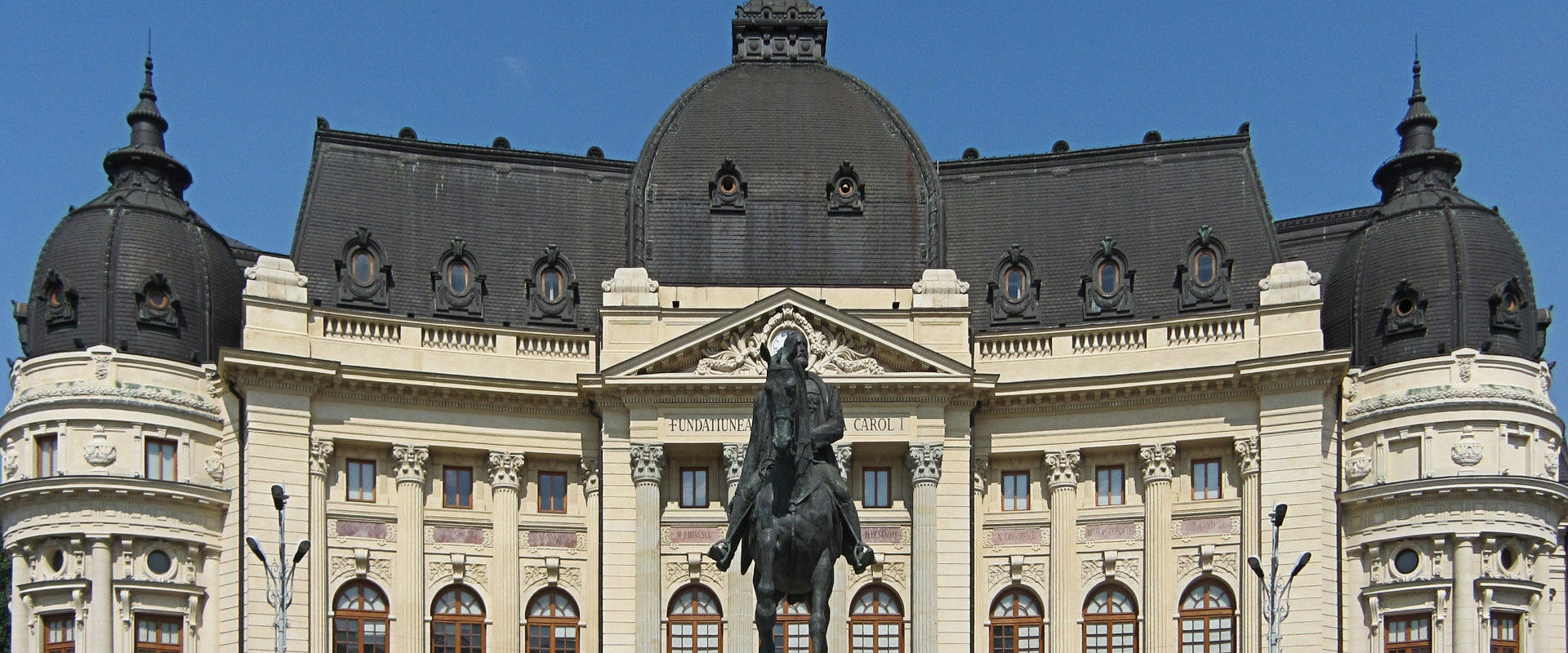 Romania Government Scholarships 2025-2026 Fully Funded
