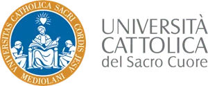 Università Cattolica International Scholarships Italy