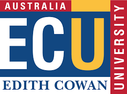 Edith Cowan University Scholarships [YEAR]-[NEXTYEAR] (Fully Funded)