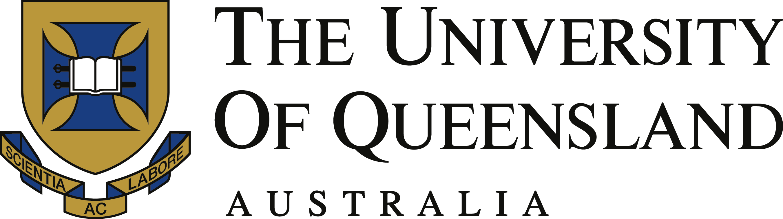 University of Queensland (UQ) International Scholarships