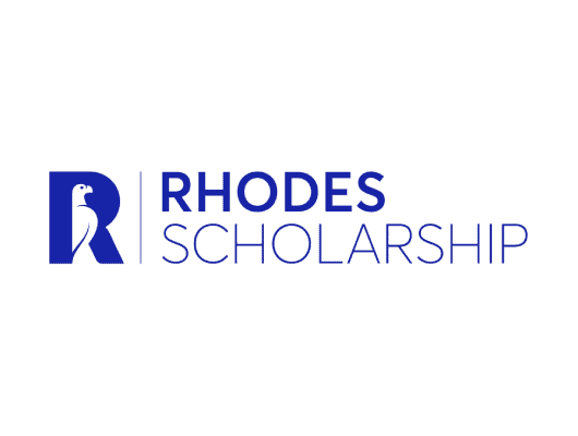Rhodes Scholarship – University of Oxford