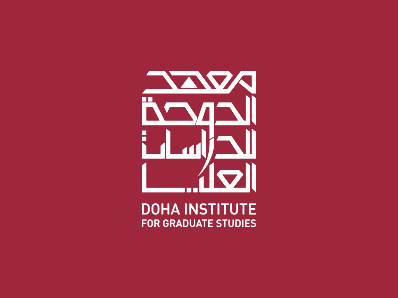 Doha Institute For Graduate Studies Scholarship [YEAR]-[NEXTYEAR] (Fully Funded)