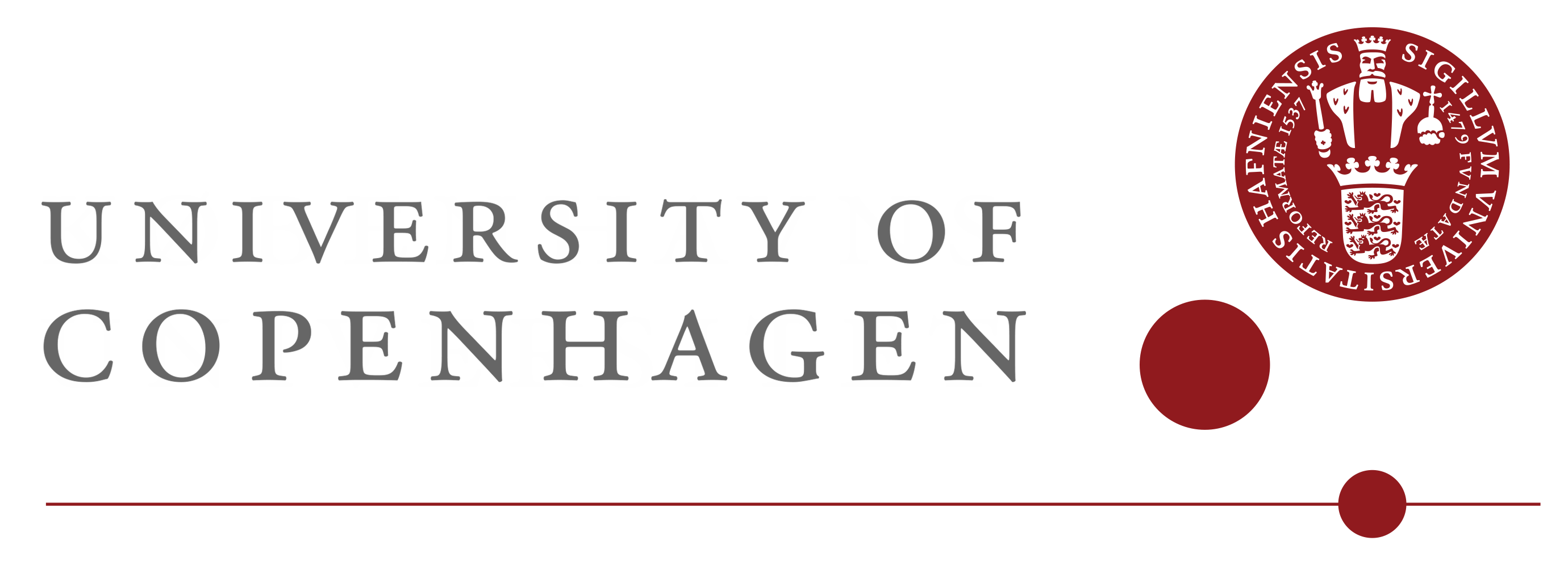 University of Copenhagen Scholarships (Fully Funded) [YEAR]-[NEXTYEAR] 