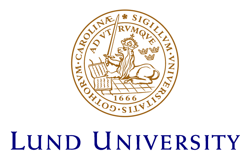 Lund University Global Scholarship