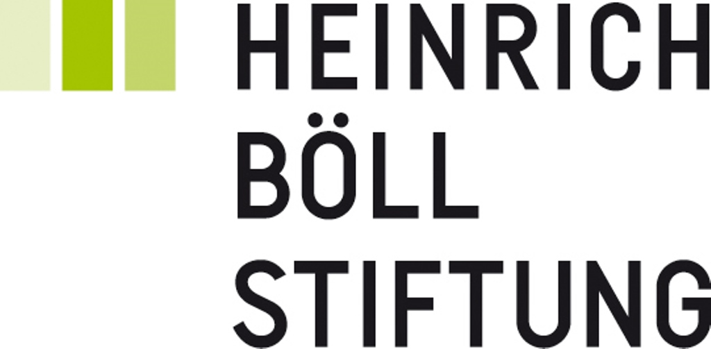 Heinrich Böll Foundation Scholarship [YEAR]-[NEXTYEAR]