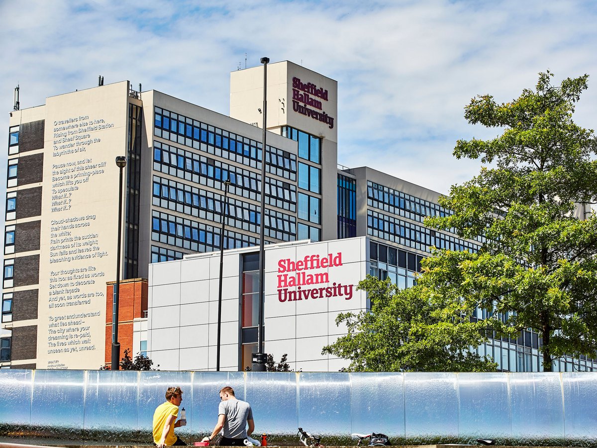 Events and leisure management Dean’s scholarship 2025-2026  ​