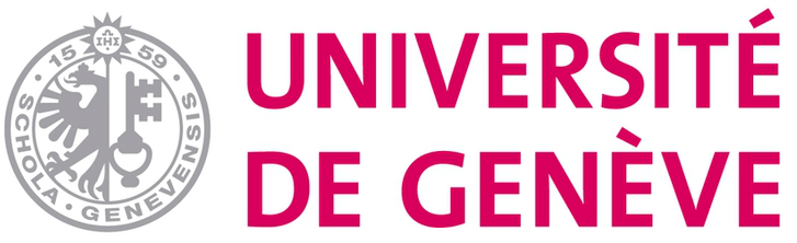 University of Geneva Excellence Masters Fellowships [YEAR]–[NEXTYEAR] 