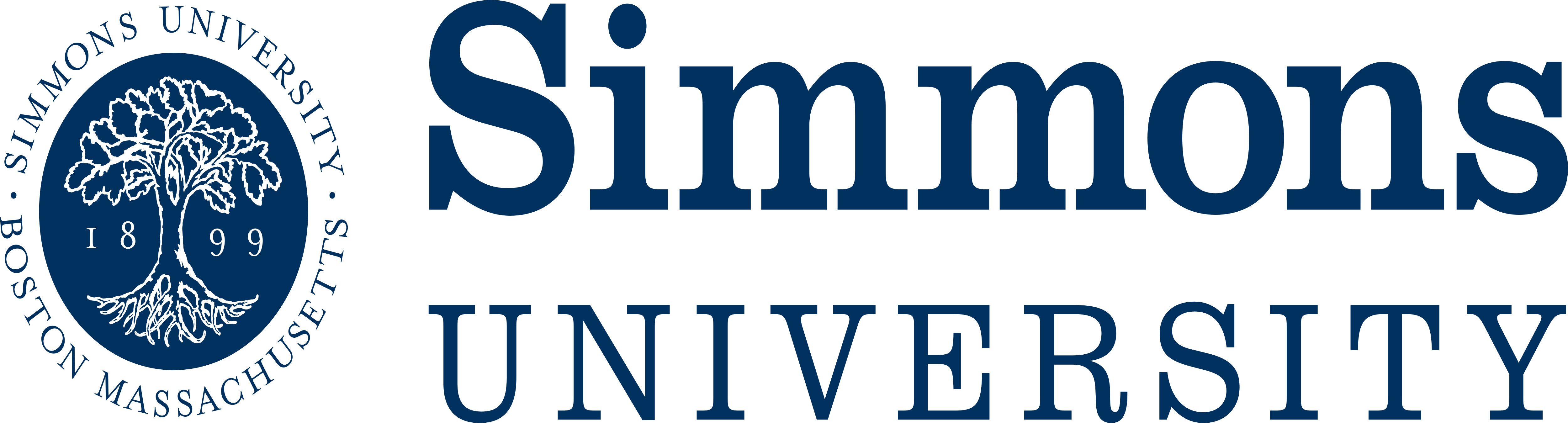 Simmons University Kotzen Scholarships [YEAR]-[NEXTYEAR] | Fully Funded  ​
