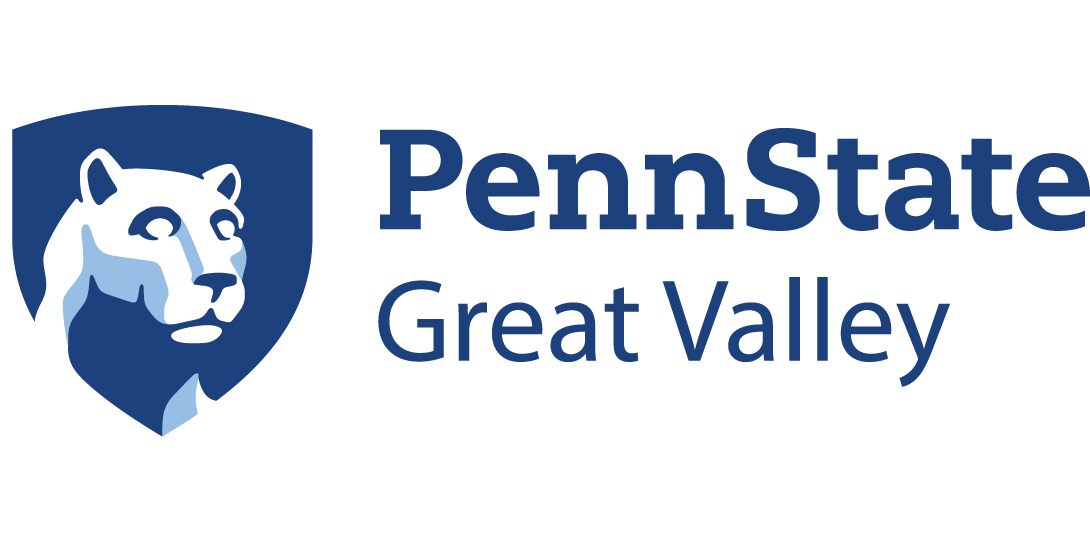 Musser Fellowship in Entrepreneurial Studies [YEAR]-[NEXTYEAR]