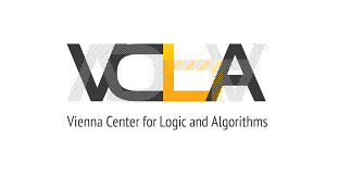 Helmut Veith Stipend for Females in Computer Science [YEAR] - [NEXTYEAR]
