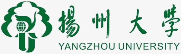 Yangzhou University Scholarships [YEAR]-[NEXTYEAR] (Fully Funded)