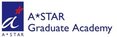A*STAR Graduate Academy Scholarships [YEAR]-[NEXTYEAR]