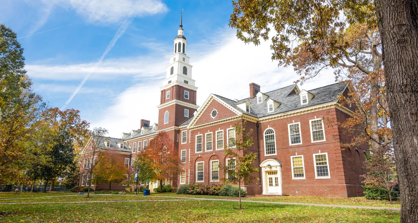 Berea College Scholarships 2025 - 2026 USA