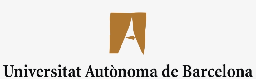 Autonomous University of Barcelona (UAB) Scholarships [YEAR]–[NEXTYEAR]