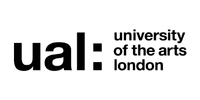 University of the Arts London Scholarships [YEAR]-[NEXTYEAR] (Fully Funded)