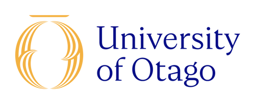 University of Otago Scholarships [YEAR]-[NEXTYEAR] 