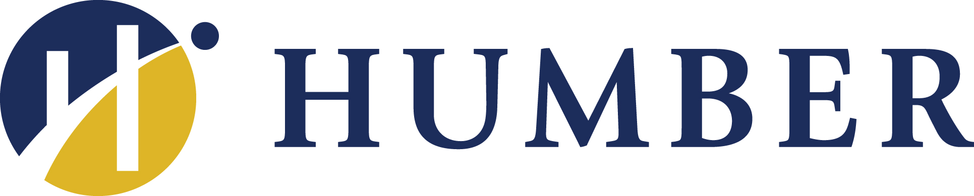 Humber International Entrance Scholarships [YEAR]-[NEXTYEAR] Canada