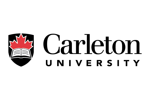  Carleton University Entrance Awards for International Students