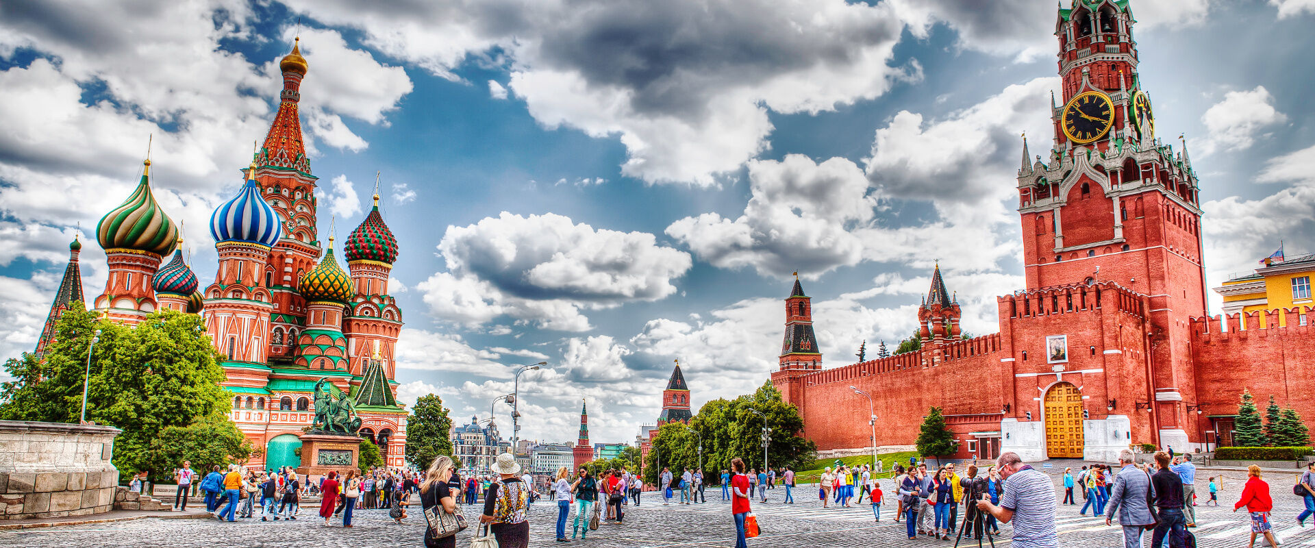 Russian Government Scholarship (Open Doors – Global University Olympiad) Favicon