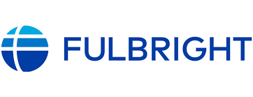 Fulbright Scholarship Program