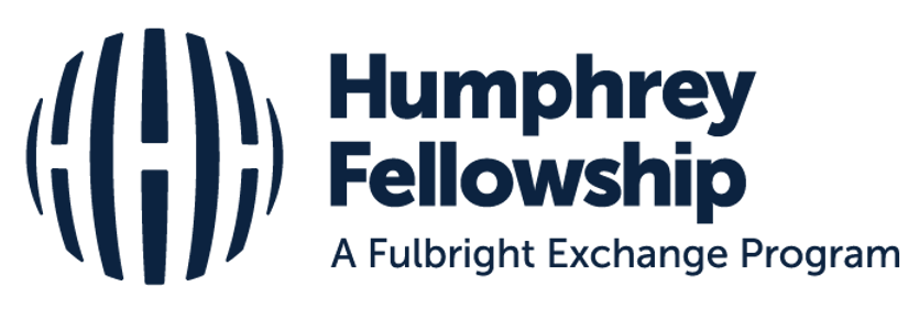 Hubert H. Humphrey Fellowship Program [YEAR]-[NEXTYEAR]